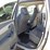 2014-chevrolet-traverse-image-7