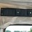 hyundai-hl760xtd-image-30