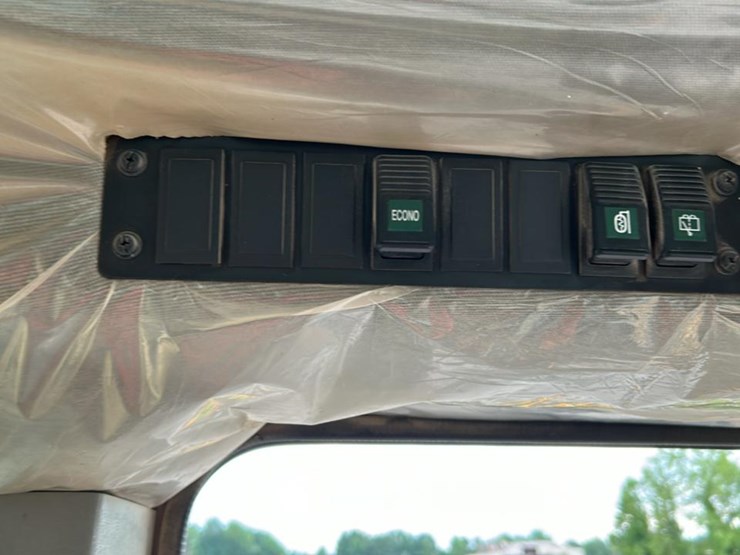 hyundai-hl760xtd-image-30