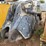 2020-deere-670g-lc-image-43