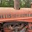 allis-chalmers-wd-45-image-26