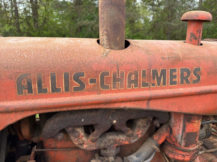 allis-chalmers-wd-45-image-26