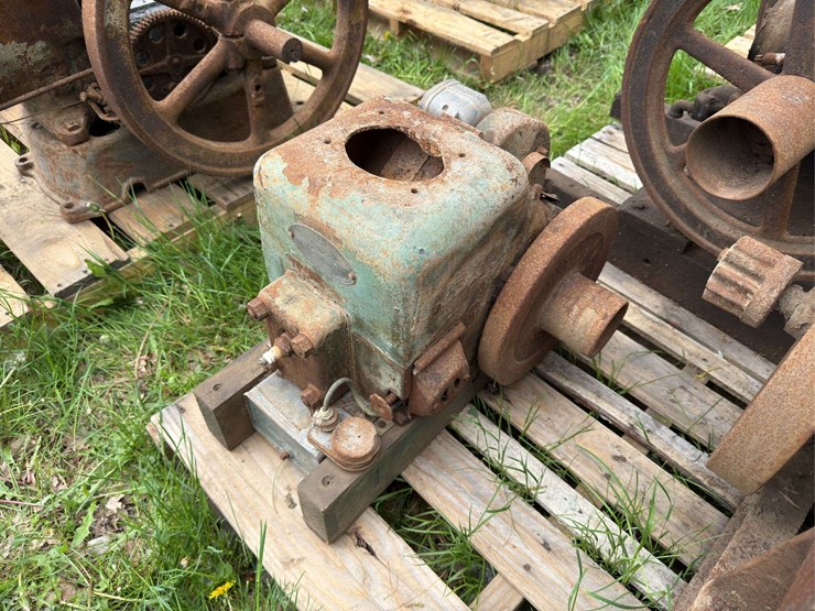 fairbanks-morse-z-style-d-image-1