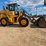 2019-hyundai-hl955tm-image-31