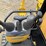 komatsu-pco8uu-1f-hydraulic-excavator-image-25