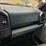 2016-ford-f150-image-38
