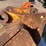 #8206-•-5-tooth-excavator-bucket-image-9