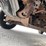 #1014-•-2003-chevy-extended-cab-pickup-truck-(has-wi-title)-image-11