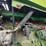 john-deere-8760-image-24