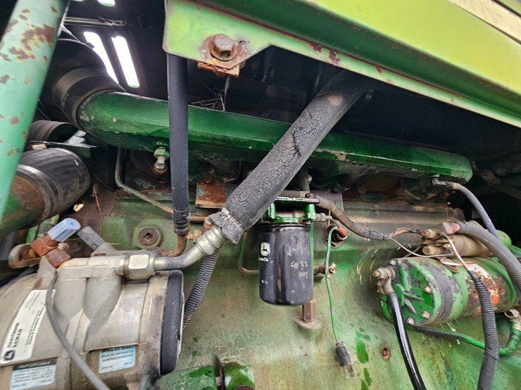 john-deere-8760-image-24