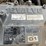 link-belt-210-x2-image-42