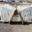 dump-bin-image-7