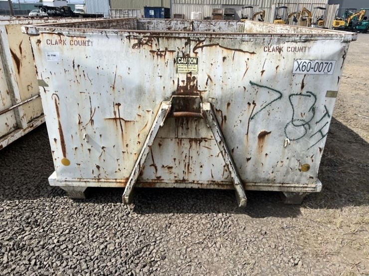 dump-bin-image-7