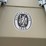#8110-•-20'-standard-height-shipping-container-image-14