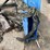 new-holland-92lb-image-24