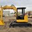 komatsu-pc50uu-1-image-5