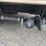 #1976-•-2012-coachman-camper-(no-title)-image-31