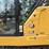 2020-caterpillar-306cr-image-59
