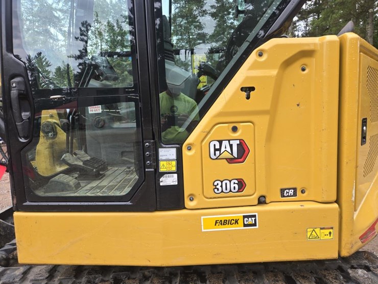 2020-caterpillar-306cr-image-59
