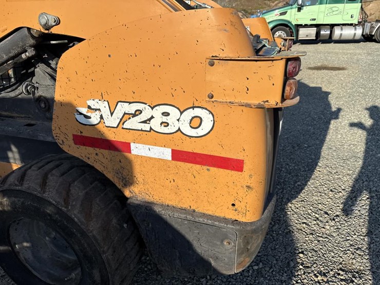 2018-case-sv280-image-41