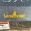 #1015-•-landhonor-brush-mower-image-14