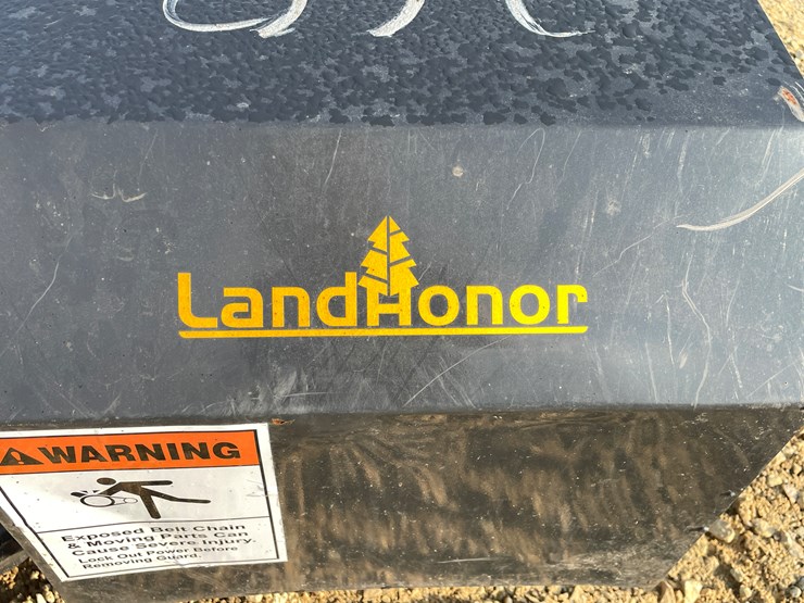 #1015-•-landhonor-brush-mower-image-14
