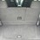 2009-chevrolet-traverse-image-91