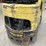 #1036-•-hyster-40-3,750lb-lp-forklift-image-19