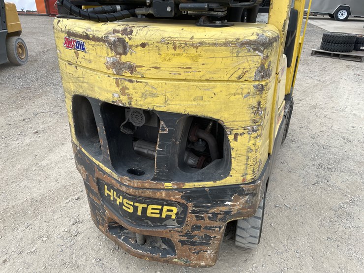 #1036-•-hyster-40-3,750lb-lp-forklift-image-19