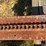 #204-•-side-transfer-deck-image-7