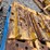 #2094-•-steel-cat-track-pads-image-10