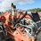 2014-ditch-witch-jt25-image-27