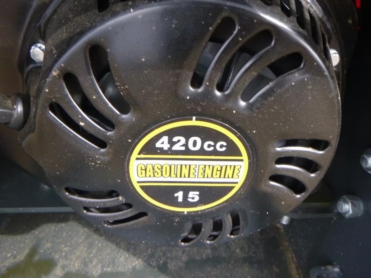 2025-sdlanch-sdll50-skid-steer-track-loader-image-20