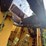 #1415-•-gomaco-3600-image-124