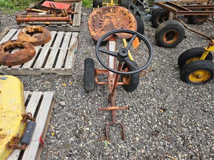 #2054-•-antique-sulkie-image-6