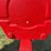 farmall-350-diesel-high-crop-image-39