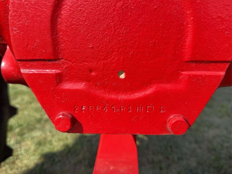 farmall-350-diesel-high-crop-image-39