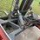 #1020-•-2002-moffett-piggy-back-forklift-image-30