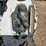 2013-bobcat-t590-image-33