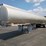 #16995-•-1984-fuel-semi-trailer-image-1