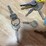 #5518-•-vintage-auto-keys-(cw)-image-7