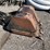 #6310-•-woods-720-universal-mount-skid-steer-attachment-image-7