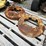 #2051-•-john-deere-rear-wheel-weights-image-5