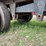 #8104-•-1982-accrt.-40'-3-axle-open-top-gondola-scrap-hauling-trailer-(has-mi-title)-image-34