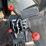 john-deere-4230-image-42