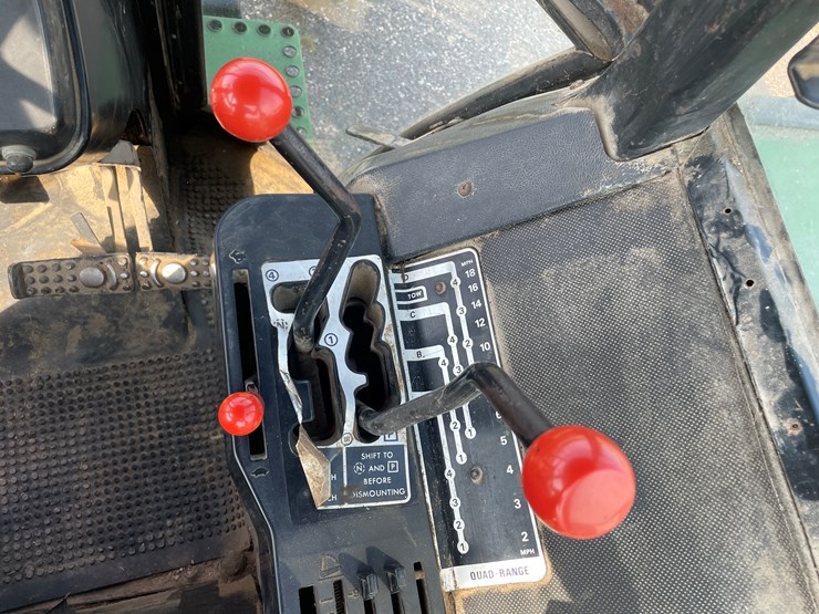 john-deere-4230-image-42