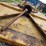 #2085-•-woods-dl84-2-3pt-rotary-cutter-image-9