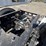 2020-peterbilt-579-image-25