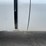 2014-ford-f250-image-23