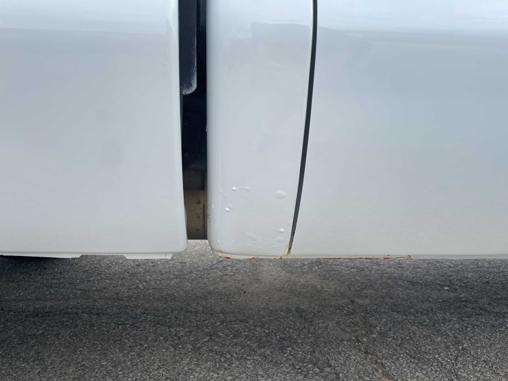 2014-ford-f250-image-23